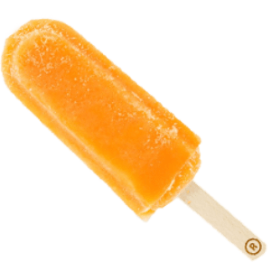 Blue Orange