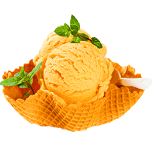Blue Orange